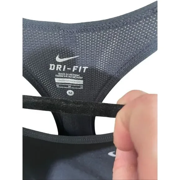 Nike Running Tank - Picture 3 of 6